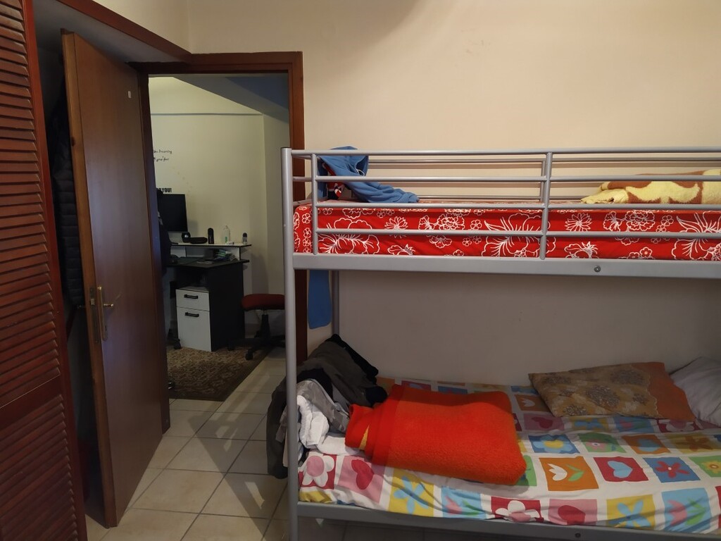 Maisonette in Thessaloniki, Griechenland, 132 m² - Foto 16