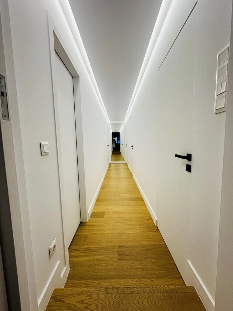 Flat in Athens, Greece, 150 m² - picture 16