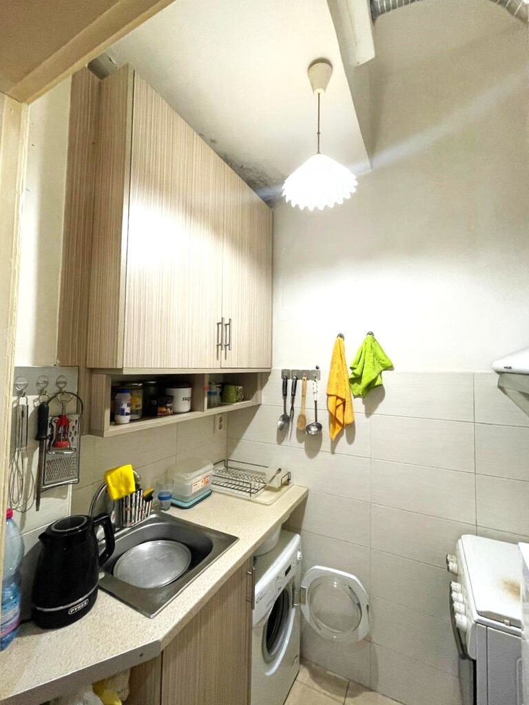 Appartement à Corfou, Grèce, 34 m² - image 16