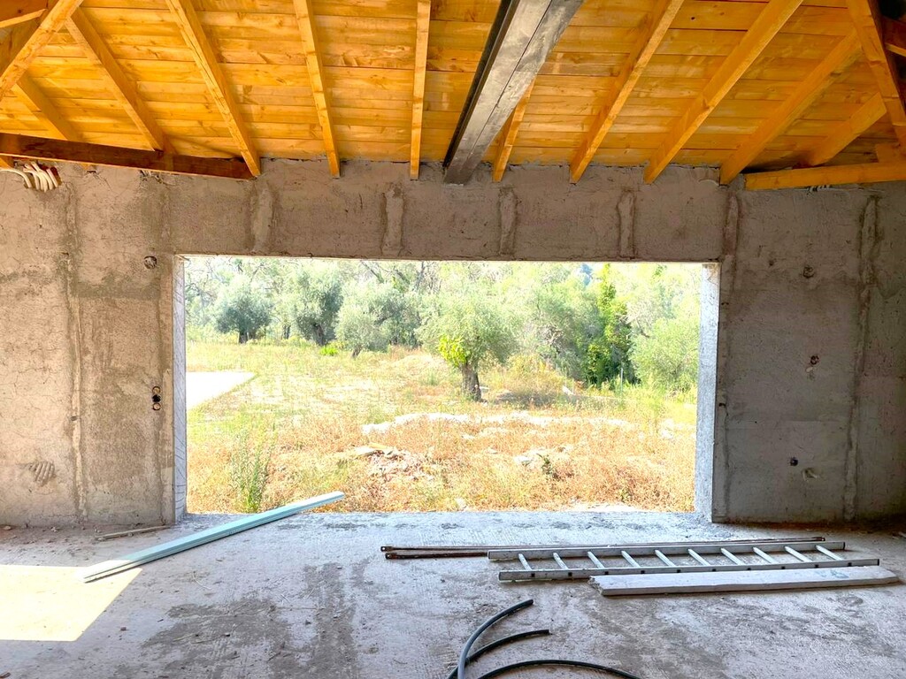 Haus in Korfu, Griechenland, 115 m² - Foto 16