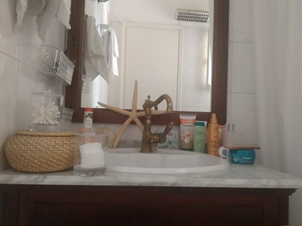 Flat in Corfu, Greece, 60 m² - picture 16