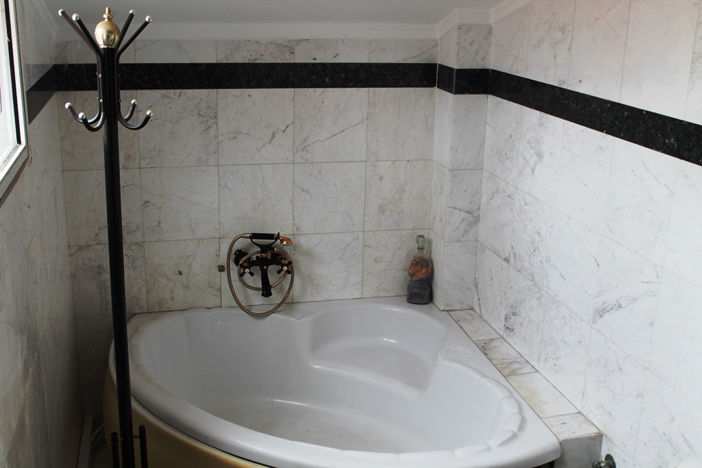 Maisonette en Salónica, Grecia, 234 m² - imagen 16