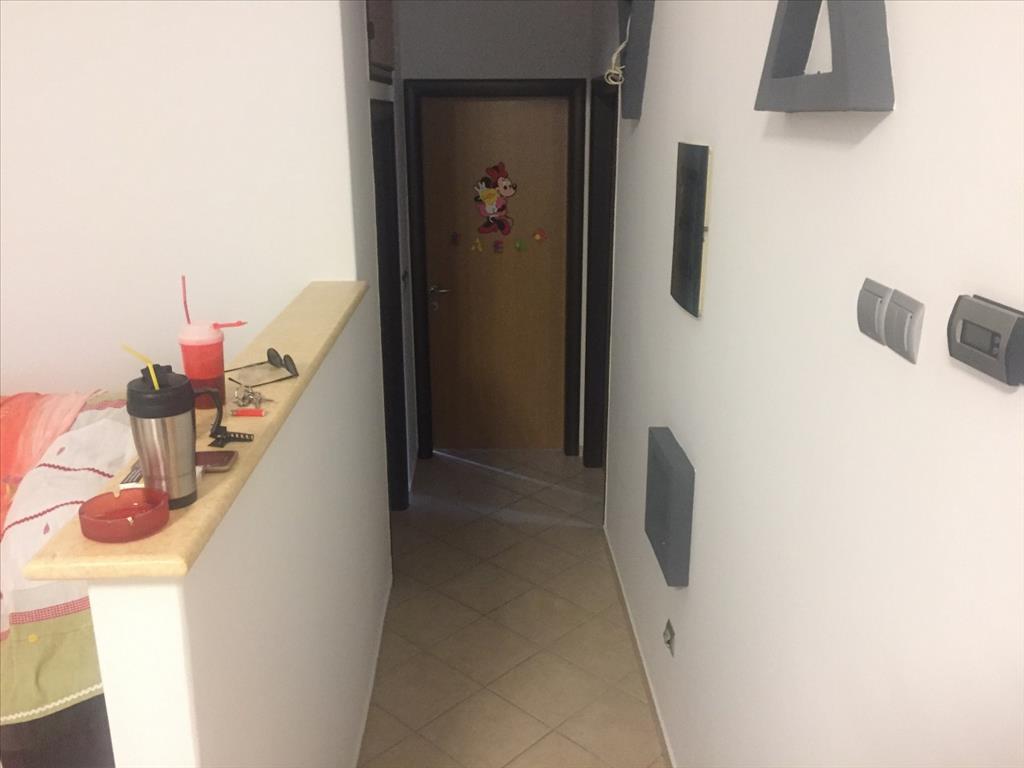 House in Chalkidiki, Greece, 180 m² - picture 16