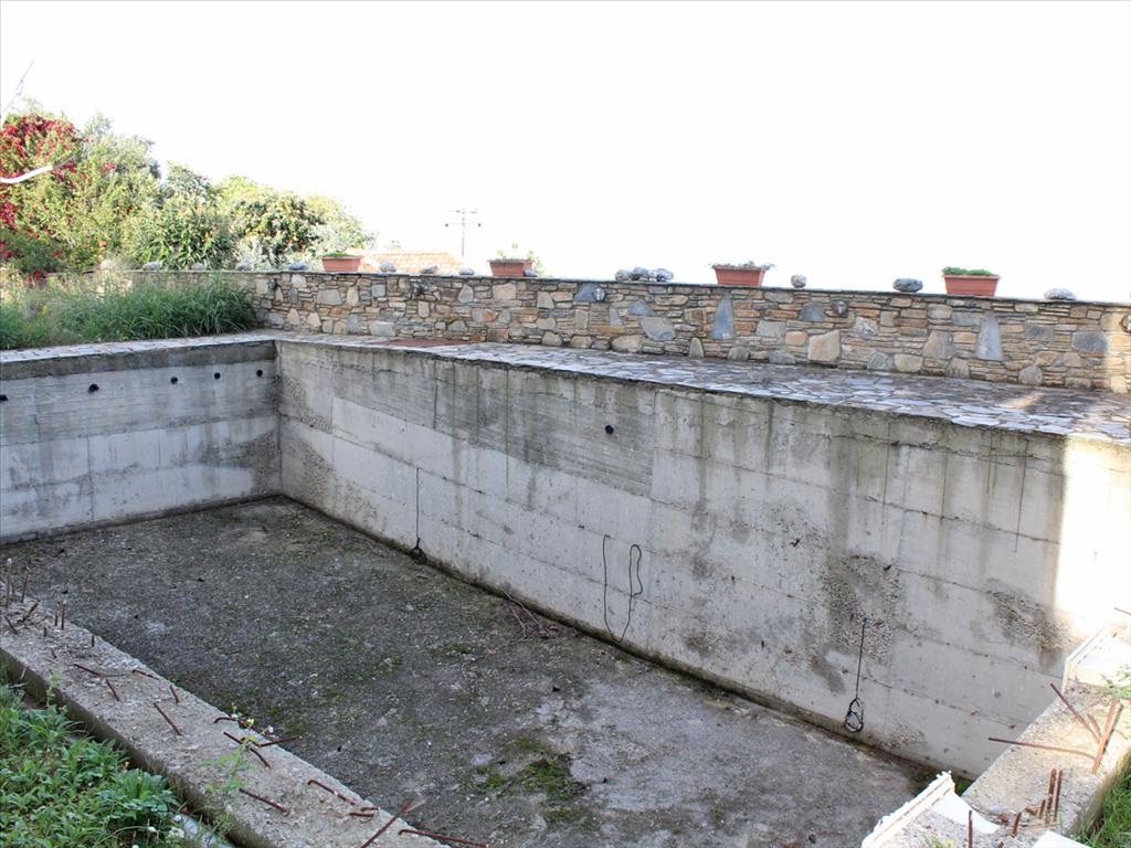 Villa a Olympiaki Akti, Grecia, 500 m² - foto 16