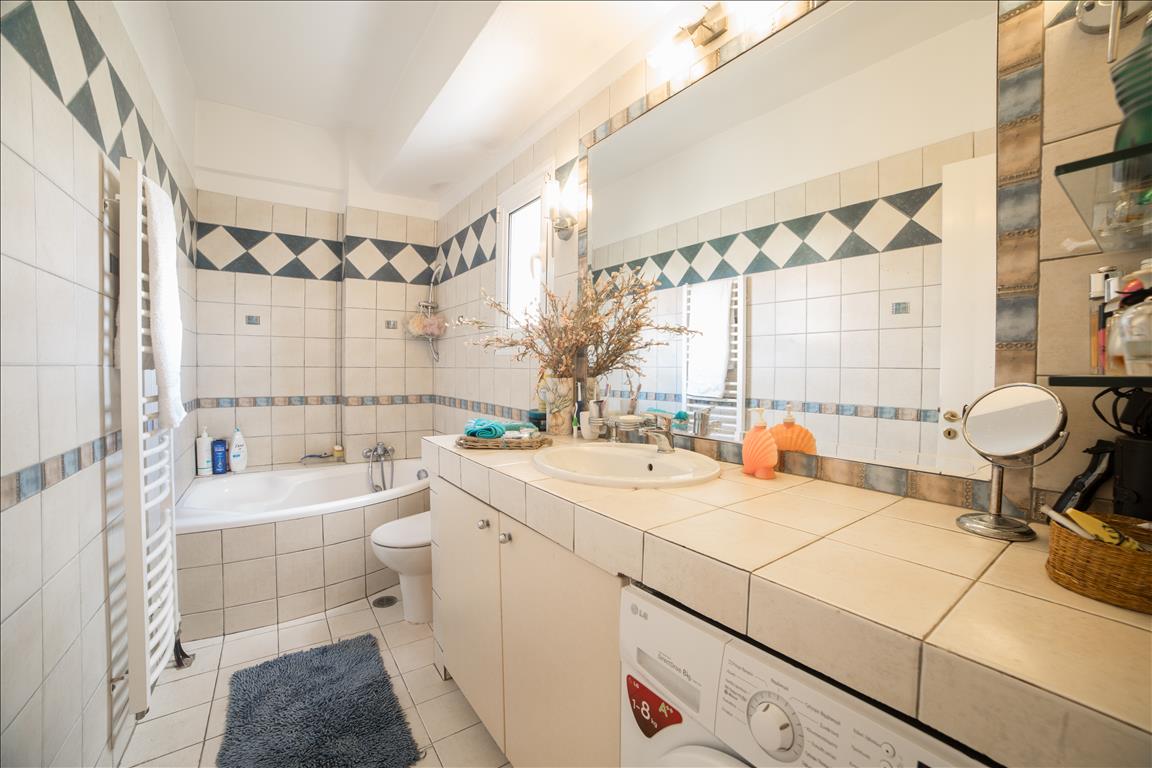 Villa en Ática, Grecia, 255 m² - imagen 16