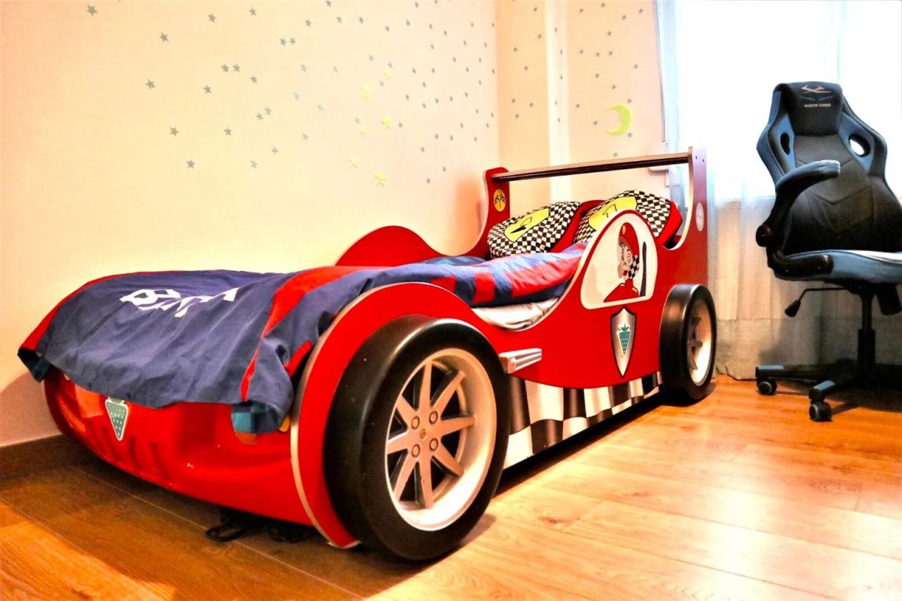 Appartamento ad Atene, Grecia, 58 m² - foto 16