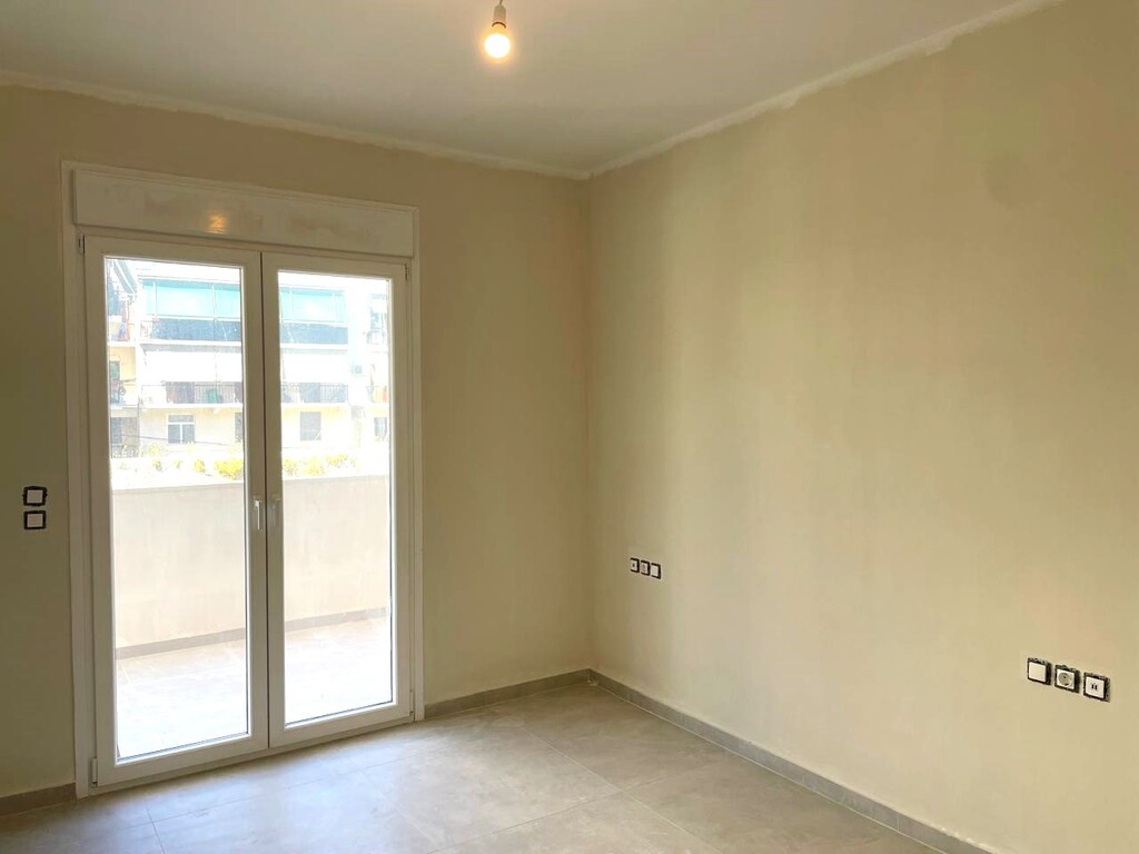 Appartement à Corfou, Grèce, 122 m² - image 16