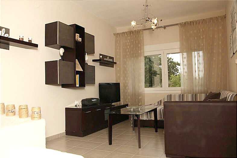 Maisonette en Olympiaki Akti, Grecia, 166 m² - imagen 16