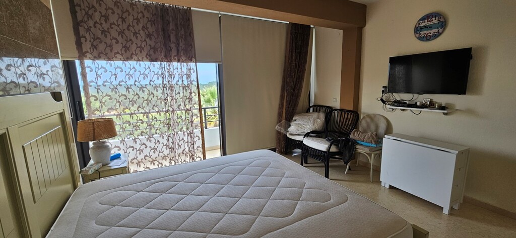 Villa in Kassandra, Greece, 289 m² - picture 16