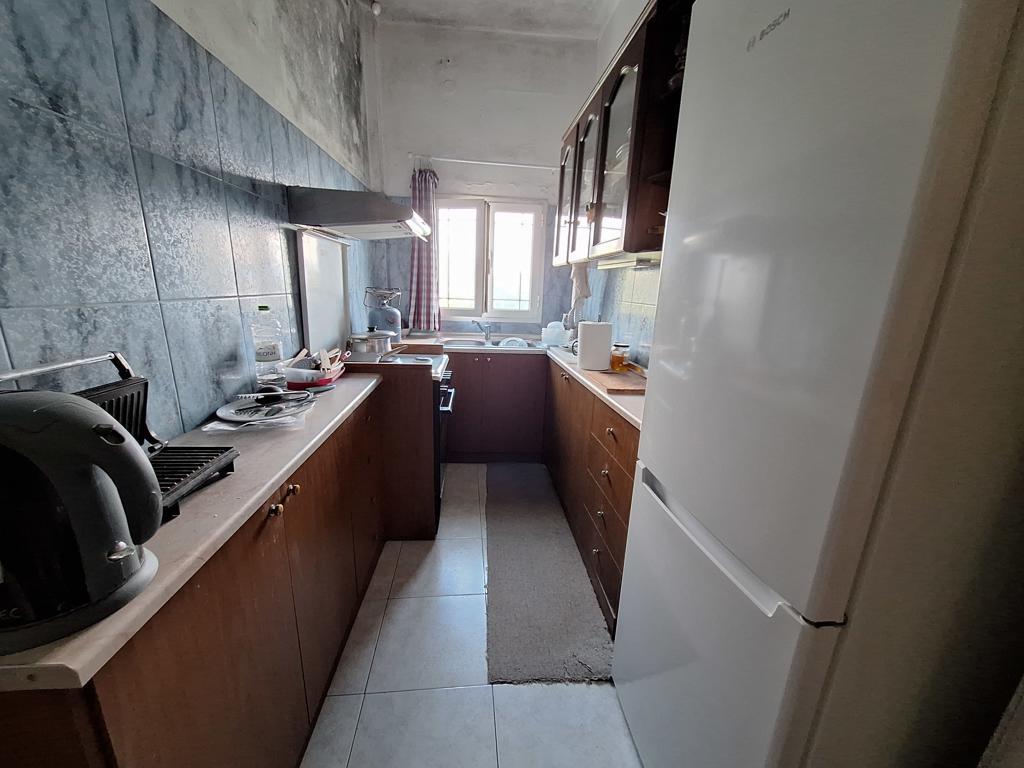 Haus in Korfu, Griechenland, 150 m² - Foto 16