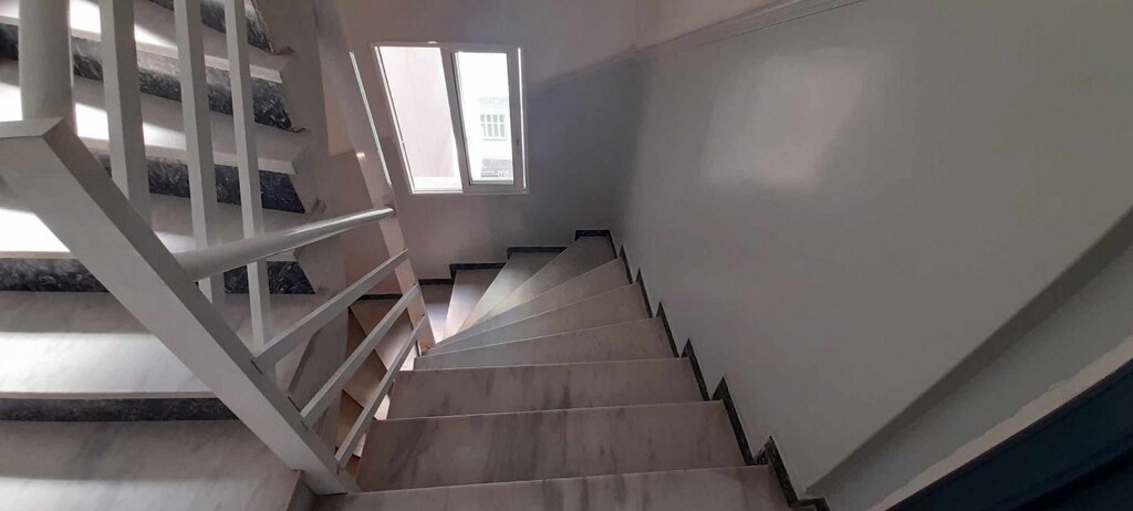 Wohnung in Thessaloniki, Griechenland, 62 m² - Foto 16