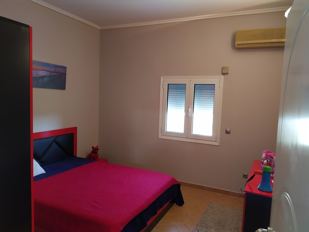 Villa in Thessaloniki, Greece, 800 m² - picture 16