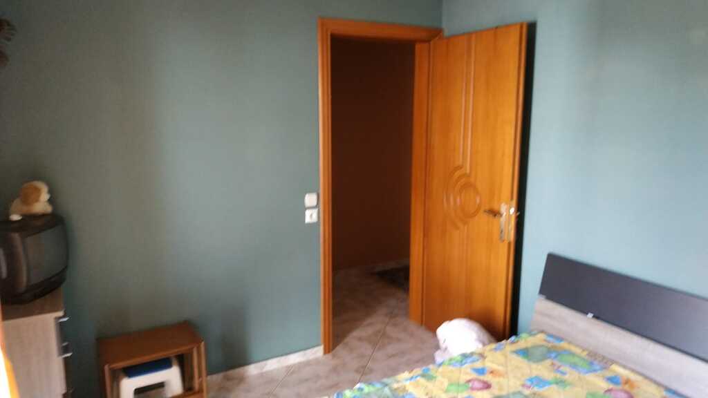 Flat in Olympiaki Akti, Greece, 105 m² - picture 16