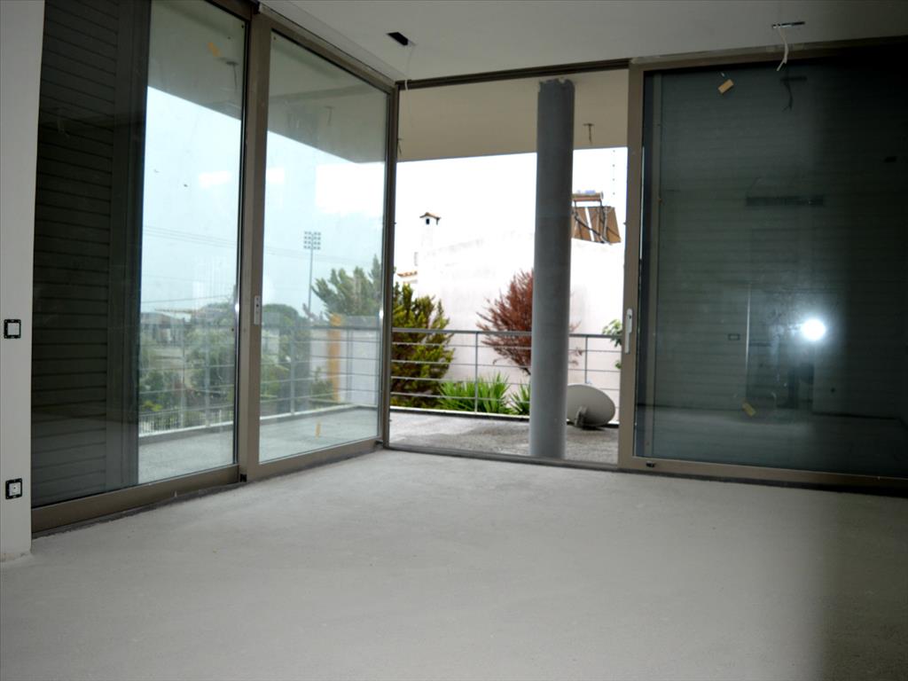 Villa in Attica, Greece, 360 m² - picture 16