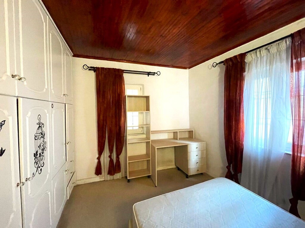 Maisonette in Korfu, Griechenland, 224 m² - Foto 16