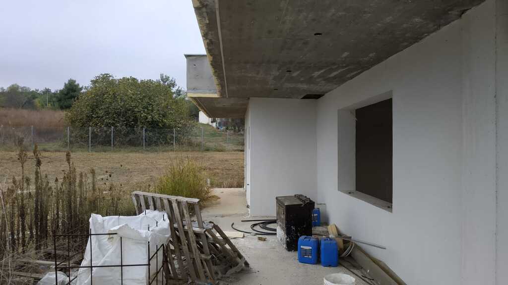 House in Olympiaki Akti, Greece, 259 m² - picture 16