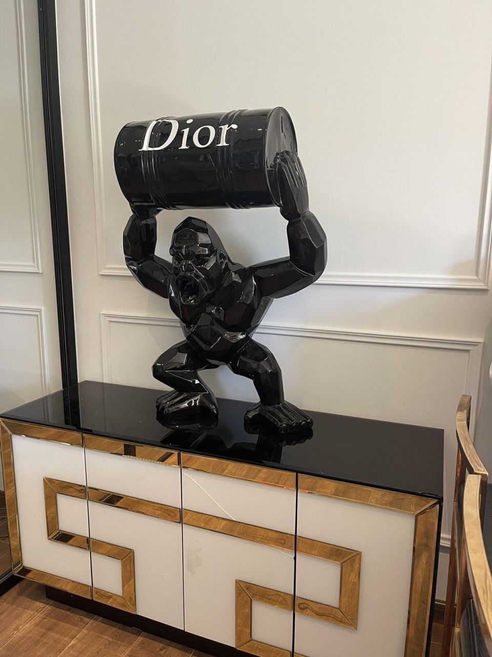 Casa ad Atene, Grecia, 300 m² - foto 16