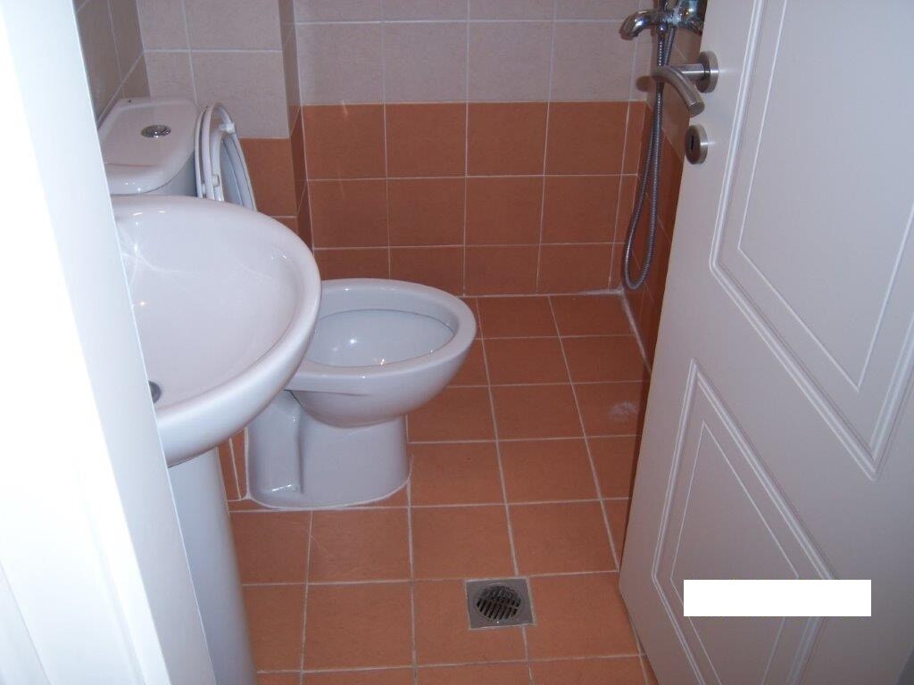 Maisonette en Calcídica, Grecia, 135 m² - imagen 16