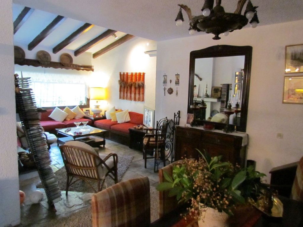 House in Kassandra, Greece, 105 m² - picture 16