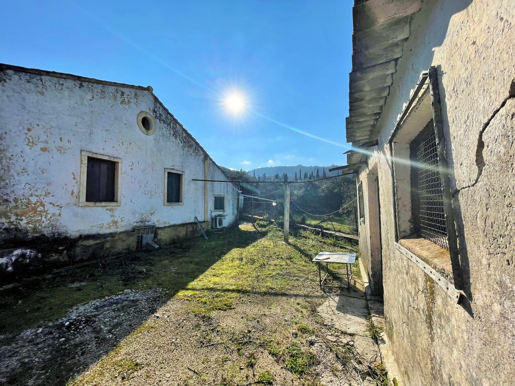 Casa a Corfù, Grecia, 152 m² - foto 16