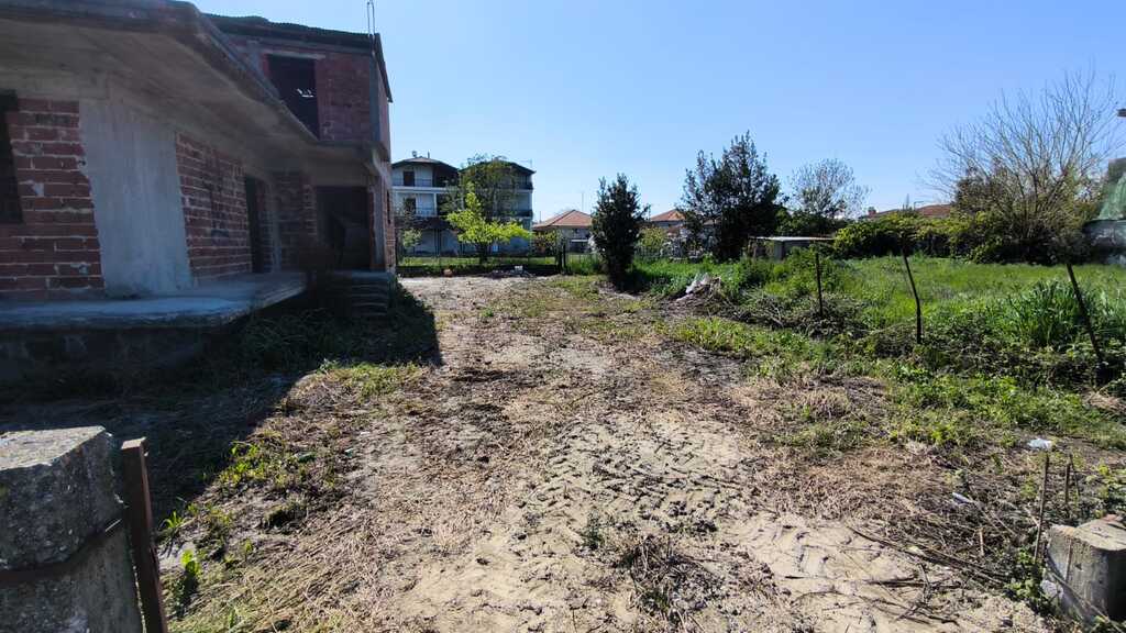 Maison à Olympiaki Akti, Grèce, 140 m² - image 16