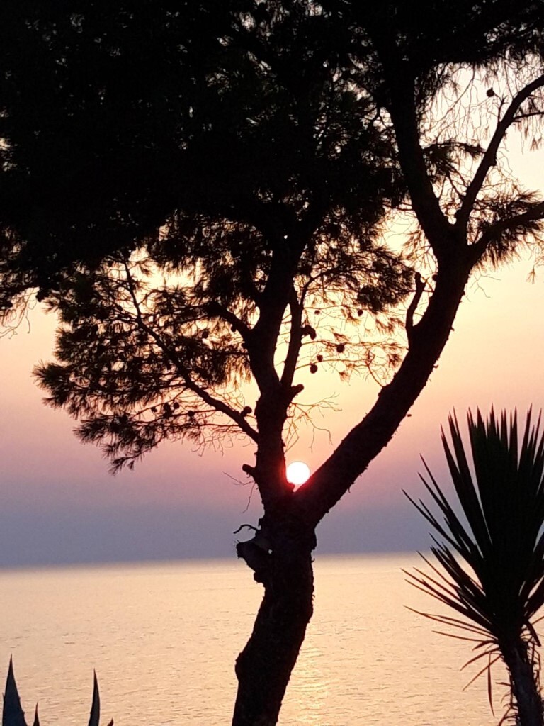 House in Kassandra, Greece, 70 m² - picture 16