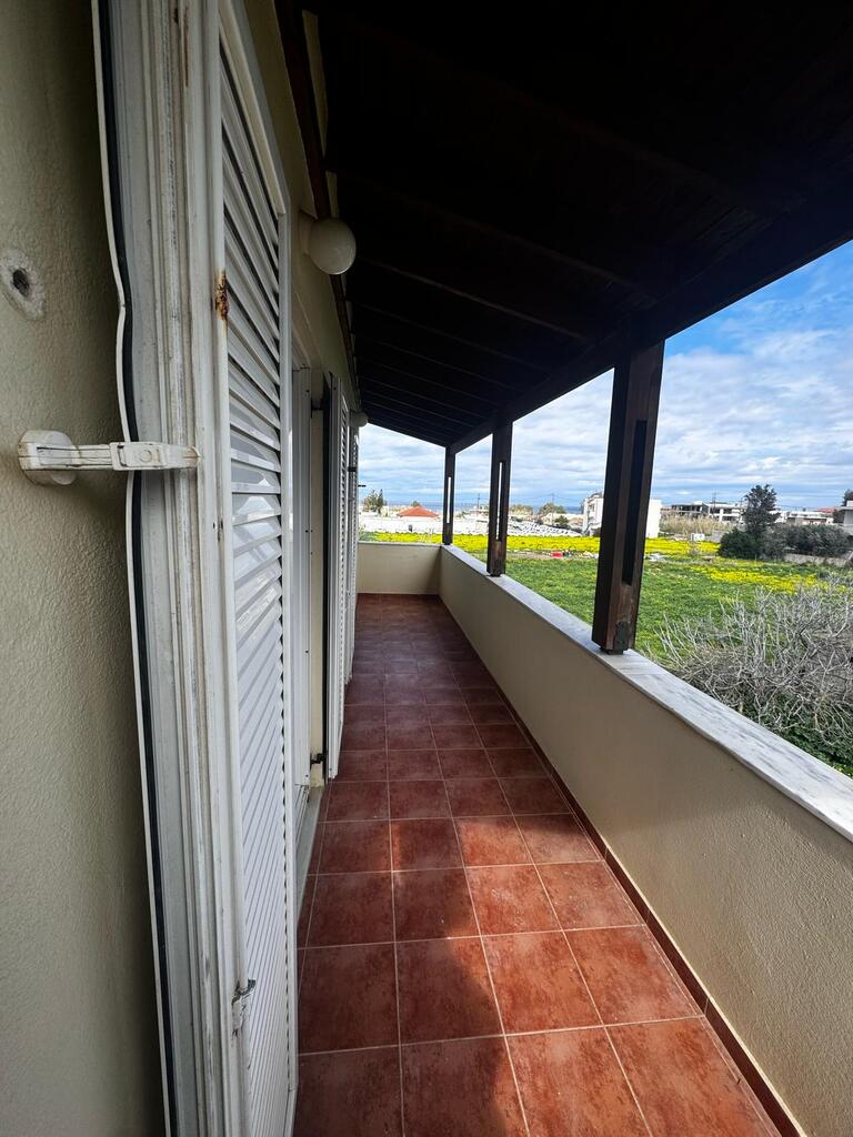 Maison à Héraklion, Grèce, 120 m² - image 16