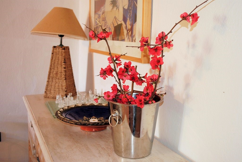 Maisonette a Kassandra, Grecia, 85 m² - foto 16