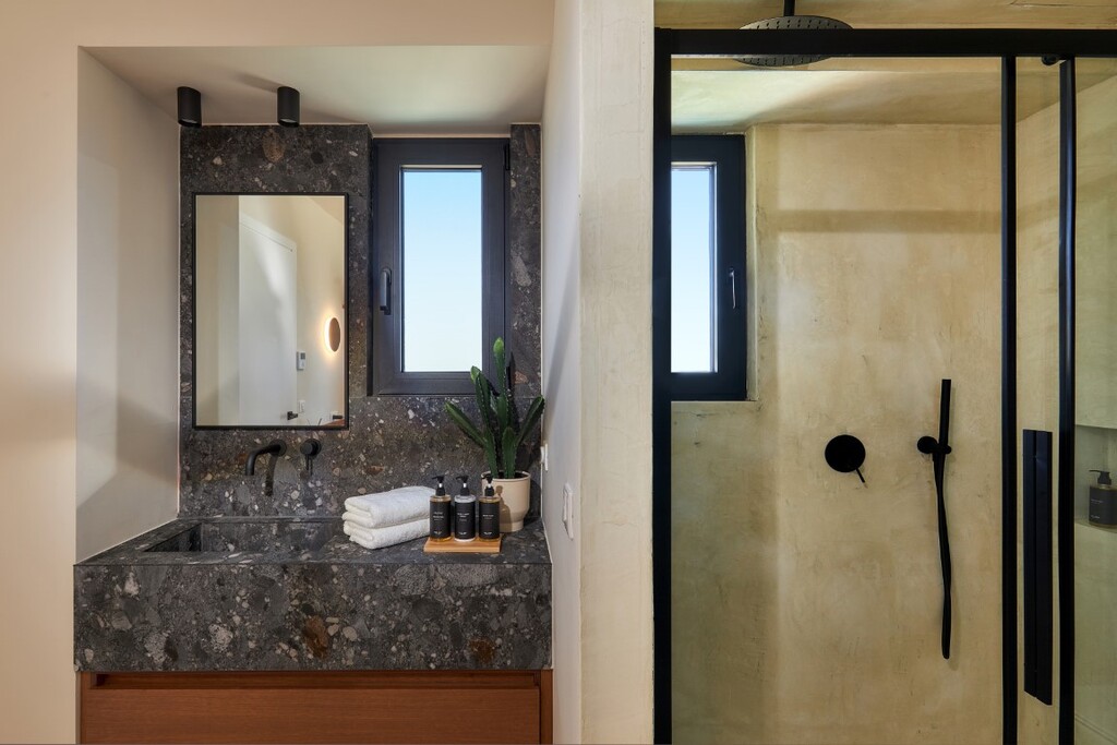 Villa in Heraklion, Greece, 315 m² - picture 16