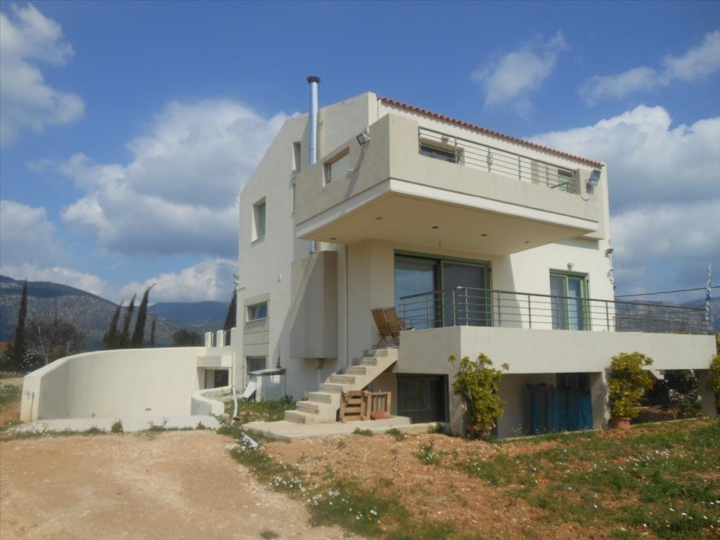 Casa in Attica, Grecia, 230 m² - foto 16