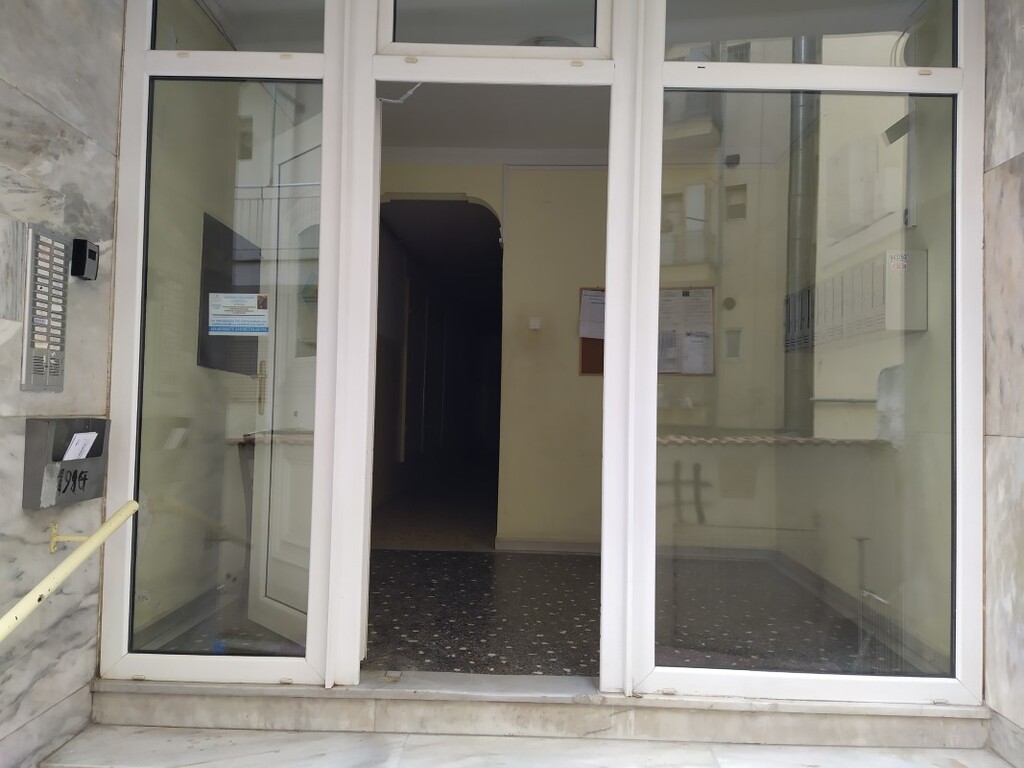 Appartement à Thessalonique, Grèce, 60 m² - image 16