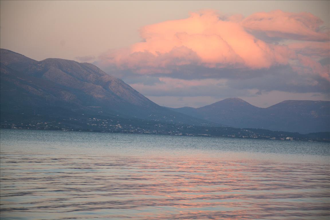 Villa in Attica, Grecia, 1 200 m² - foto 16