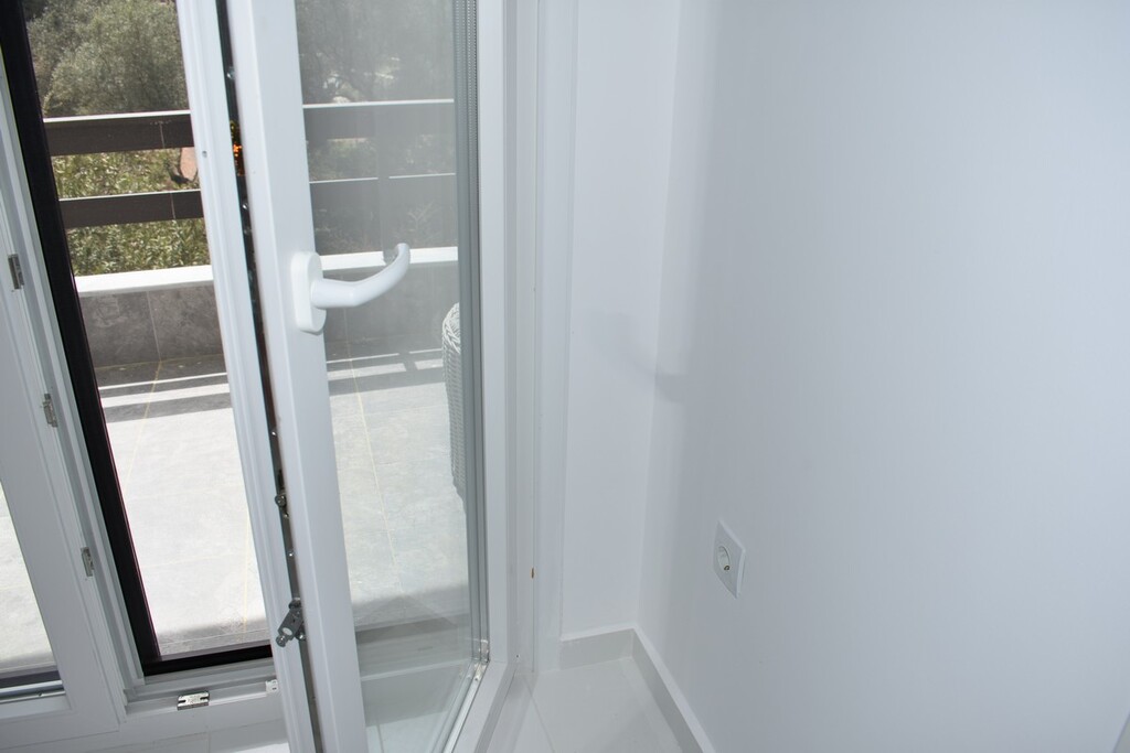 Flat in Sithonia, Greece, 75 m² - picture 16