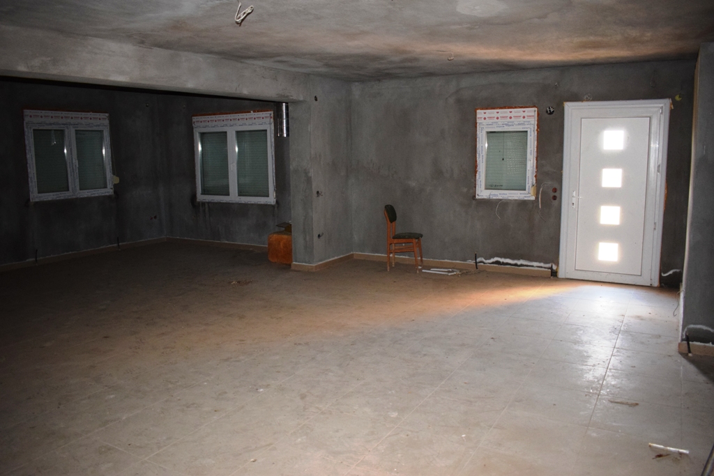 Haus in Thessaloniki, Griechenland, 290 m² - Foto 16