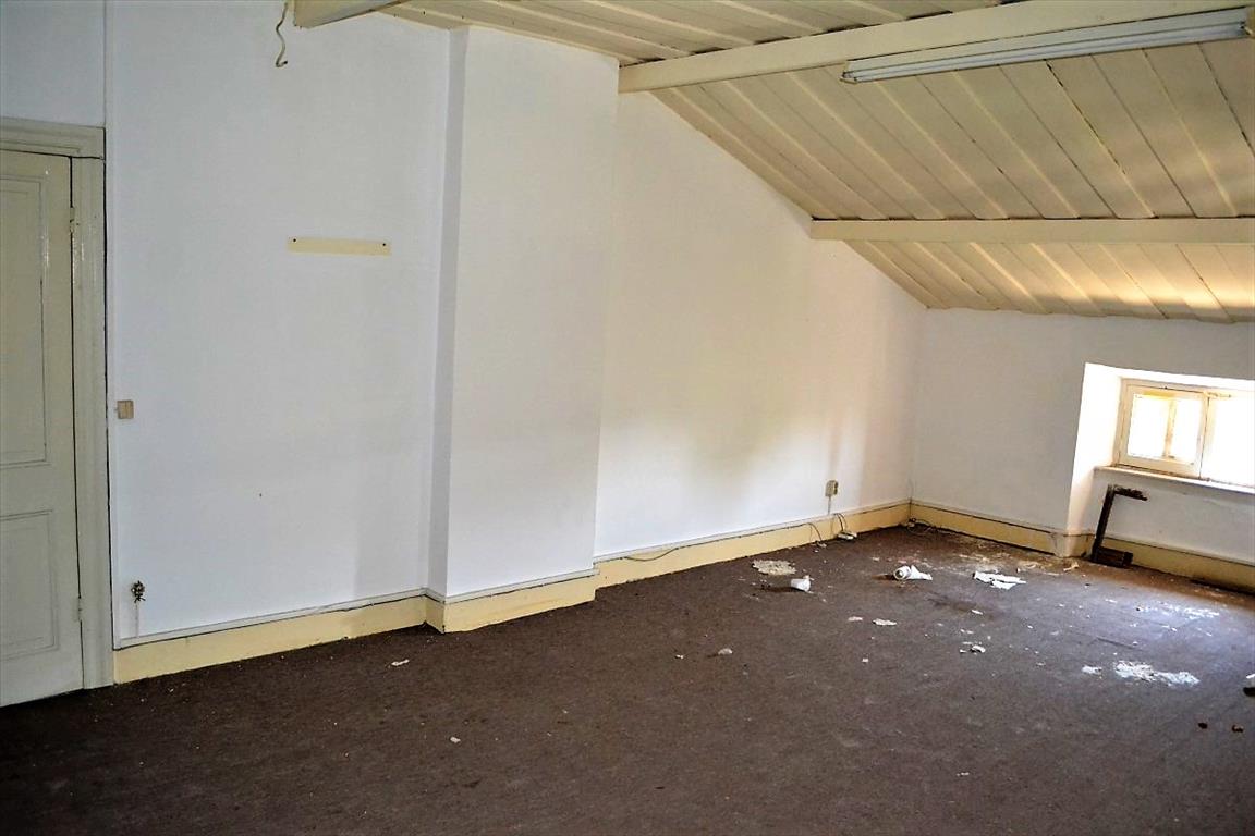 Wohnung in Korfu, Griechenland, 566 m² - Foto 16