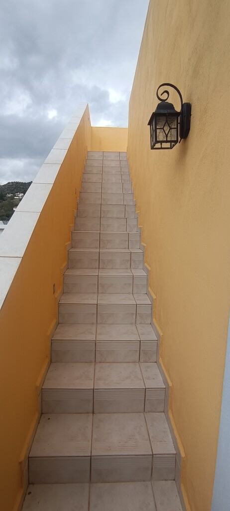 House in Athens, Greece, 153 m² - picture 16