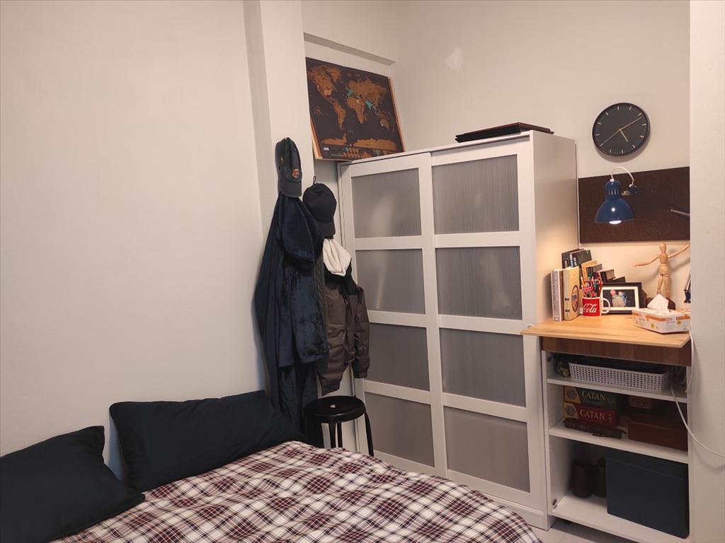 Wohnung in Athen, Griechenland, 80 m² - Foto 16