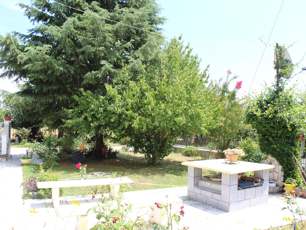 Maison à Olympiaki Akti, Grèce, 232 m² - image 16