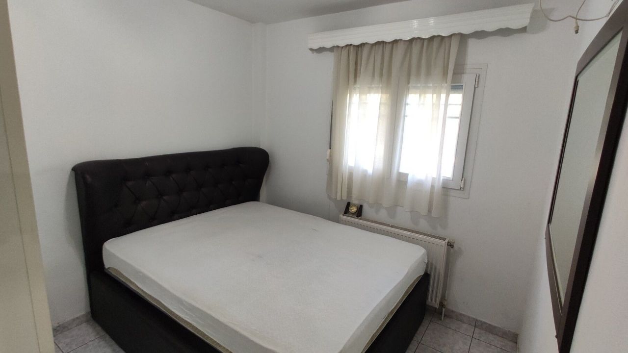 Casa a Olympiaki Akti, Grecia, 110 m² - foto 16