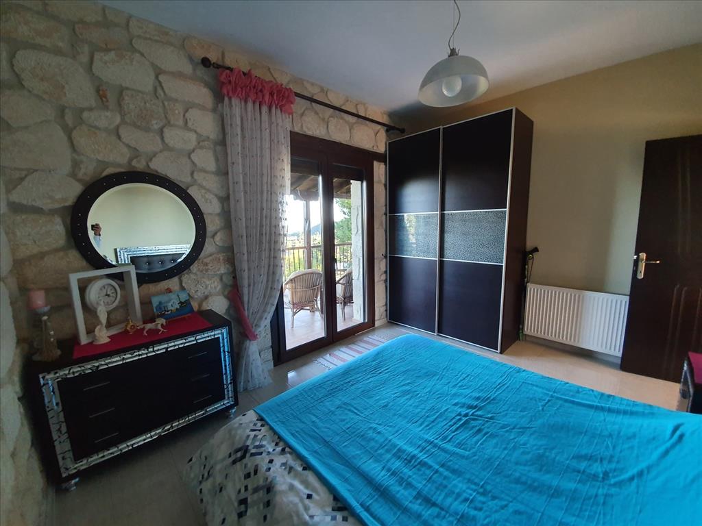 Casa en Kassandra, Grecia, 120 m² - imagen 16