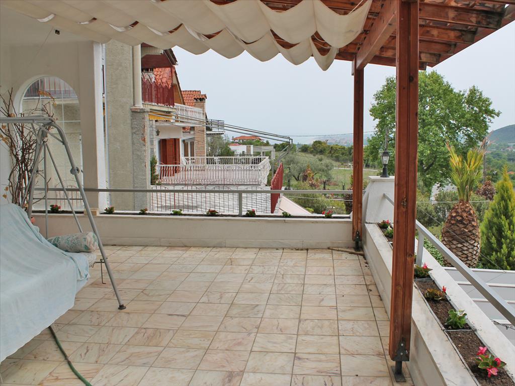 Casa a Olympiaki Akti, Grecia, 340 m² - foto 16