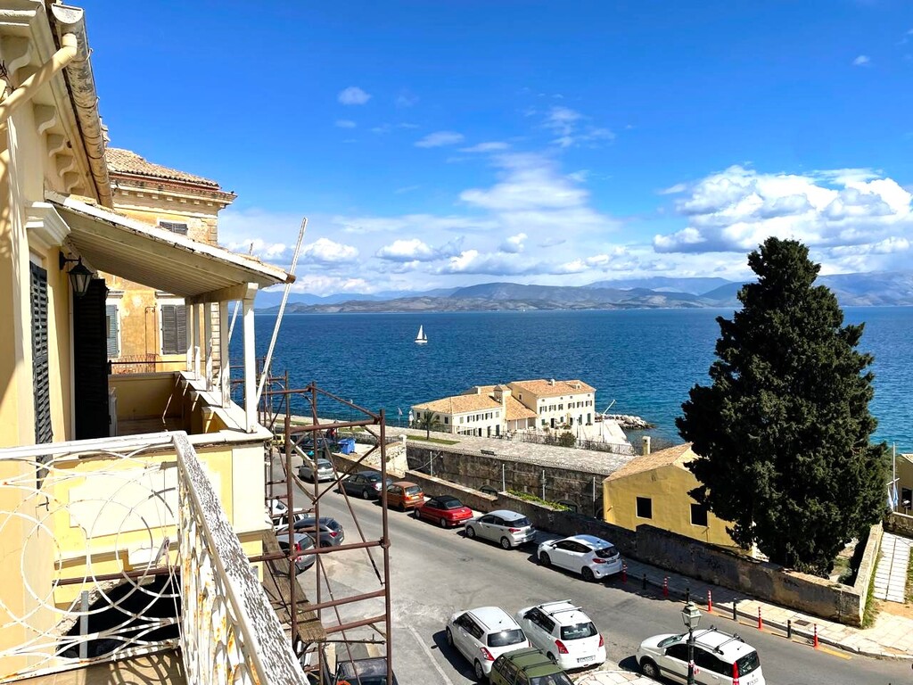 Flat in Corfu, Greece, 104 m² - picture 16