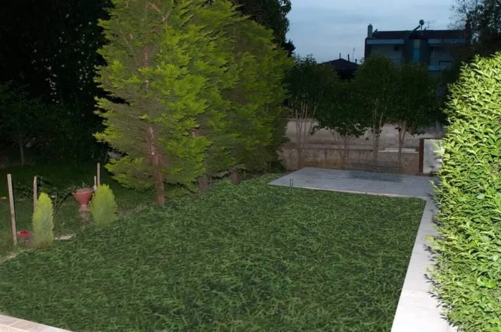 Maisonette en Calcídica, Grecia, 70 m² - imagen 16