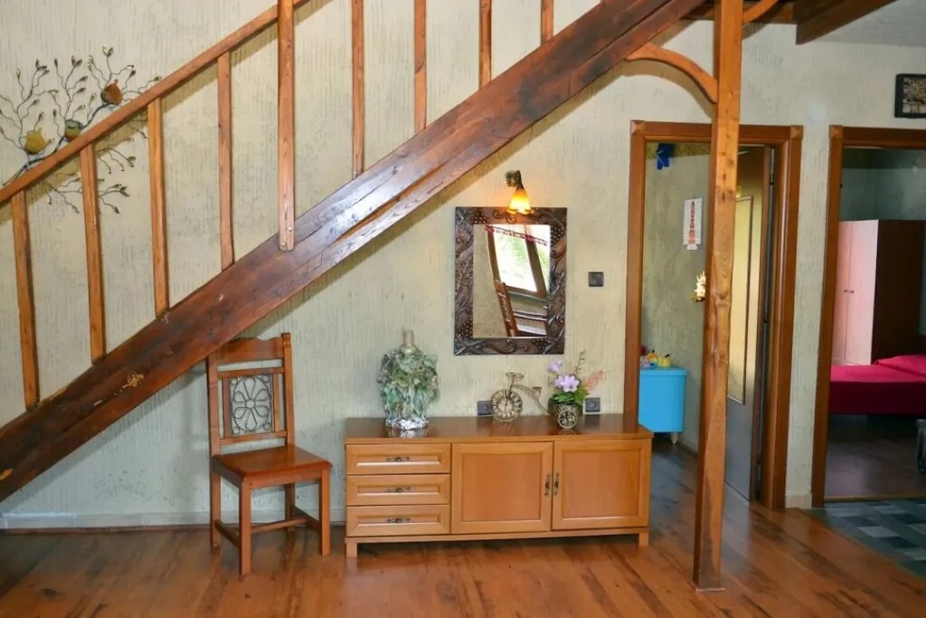 Villa a Calcidica, Grecia, 150 m² - foto 16