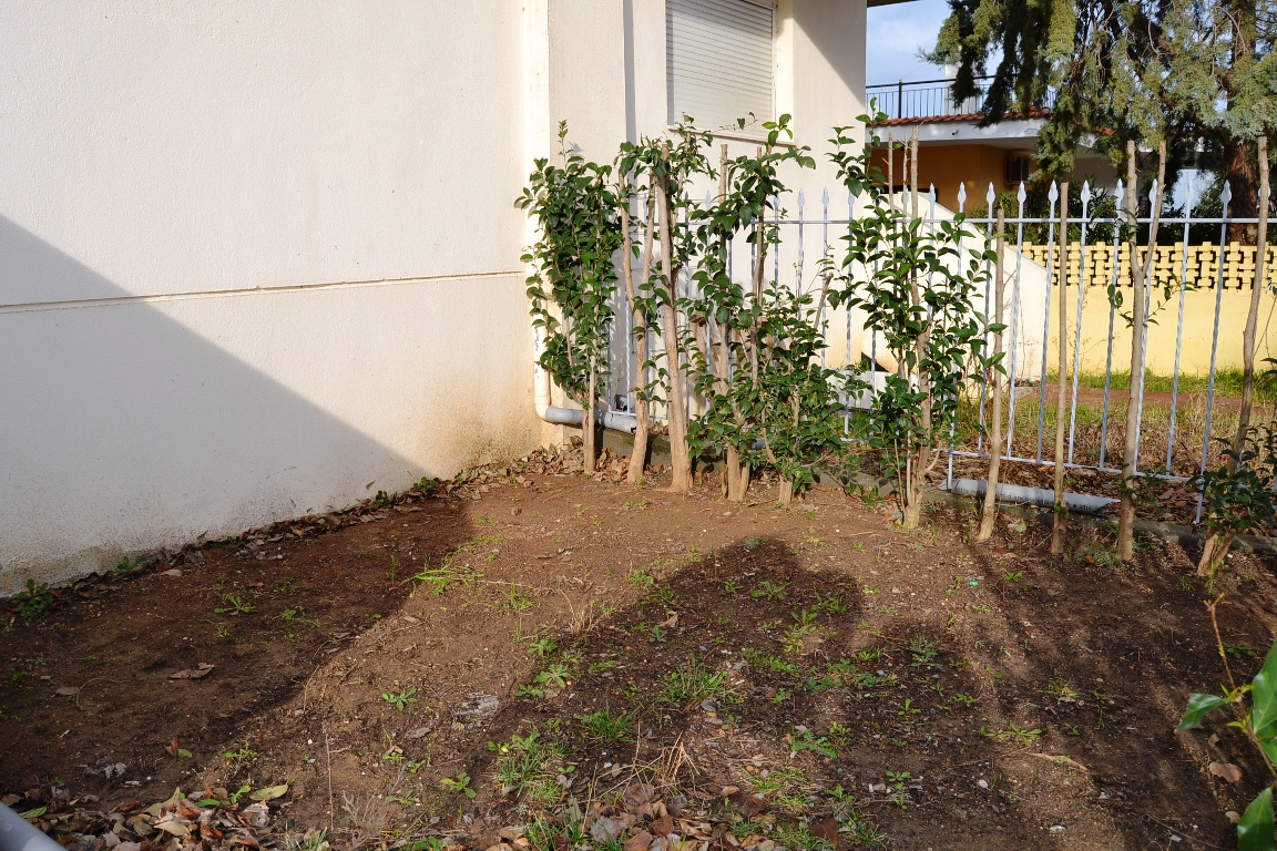 Maisonette in Thessaloniki, Greece, 100 m² - picture 16