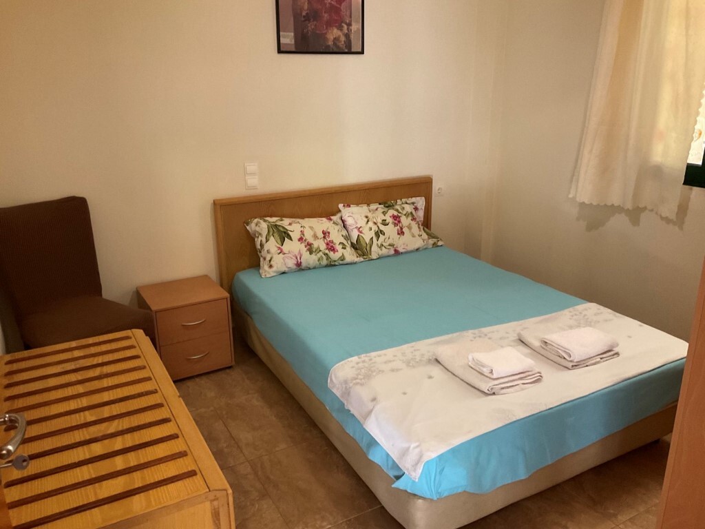 Villa a Heraklion, Grecia, 400 m² - foto 16