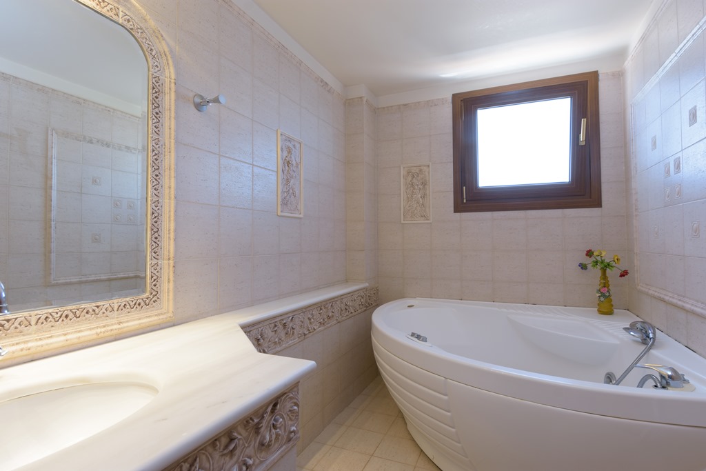 Maison à Héraklion, Grèce, 380 m² - image 16