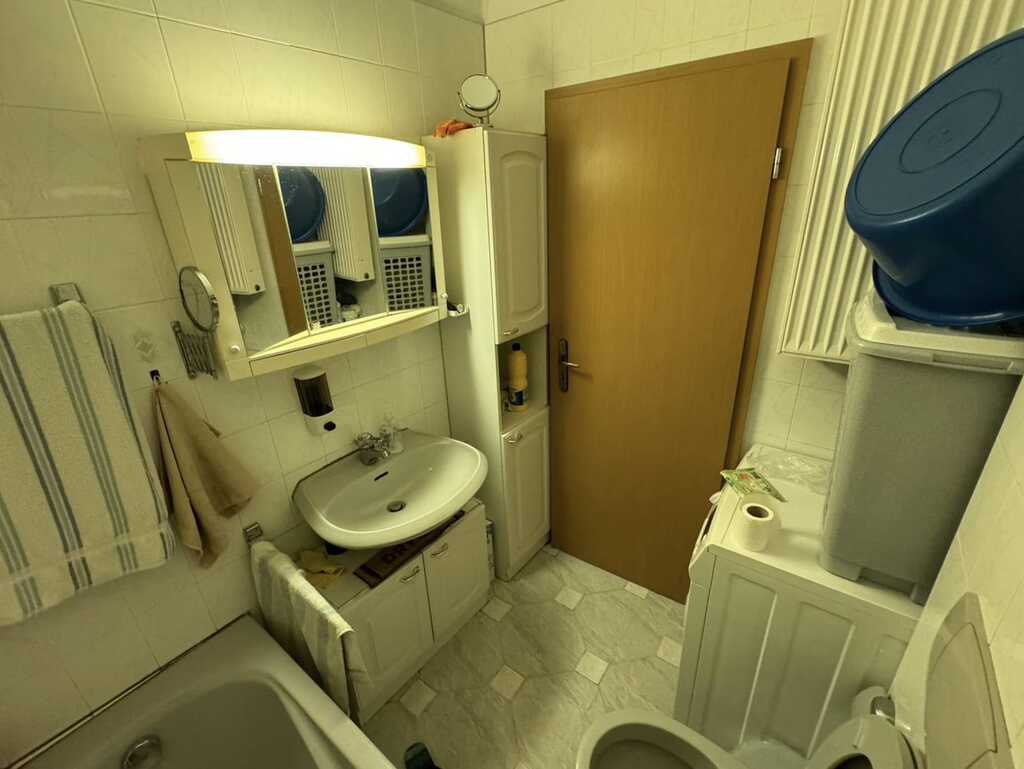 Flat in Olympiaki Akti, Greece, 90 m² - picture 16