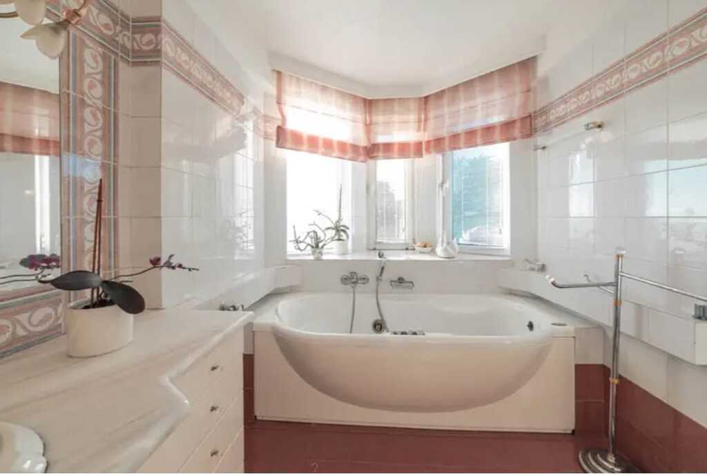 Villa in Attika, Griechenland, 350 m² - Foto 16