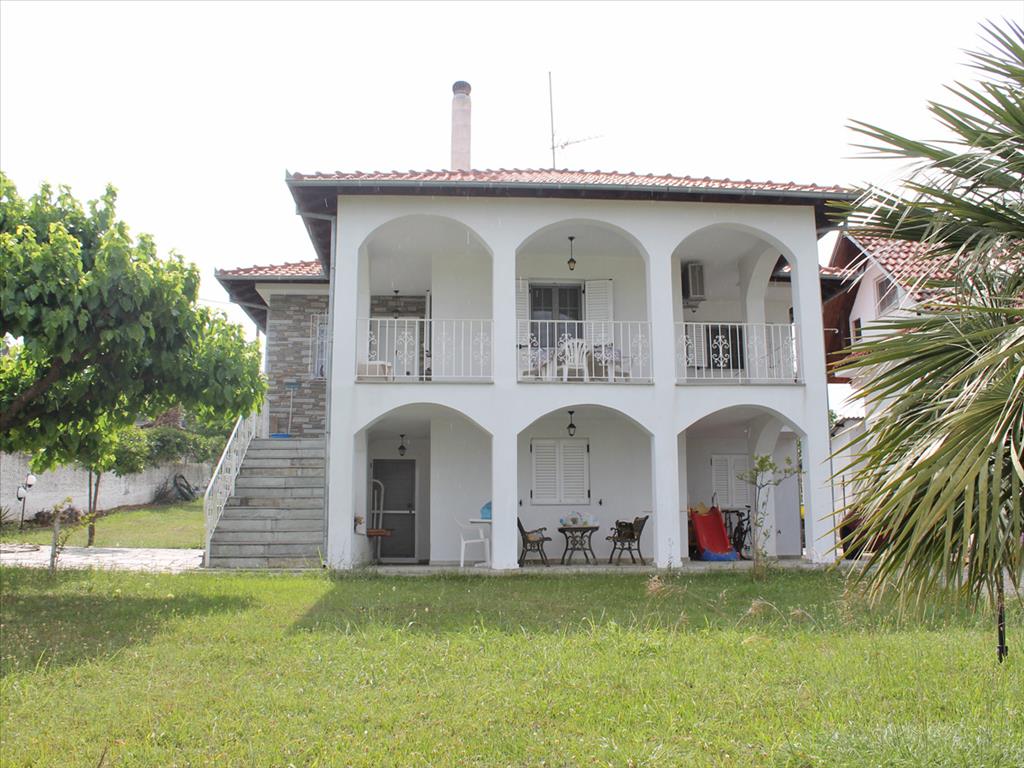 Casa en Olympiaki Akti, Grecia, 120 m² - imagen 16